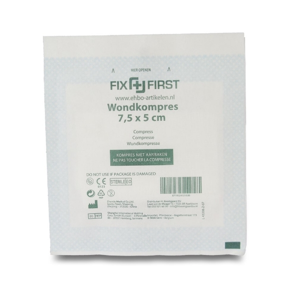 Afbeelding - https-www-ez-catalog-nl-Asset-4e0543e554ac42e3bda932a6bc88ec24-ImageFullSize-31714-Gaaskompres-1-16-jpg